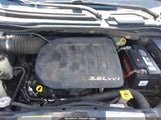 Dodge Grand Caravan Crew 2D4RN5DG7BR660092 снимка