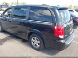 Dodge Grand Caravan Crew 2D4RN5DG7BR660092 снимка