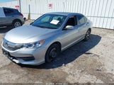 Honda Accord Lx 1HGCR2F30HA015573 снимка