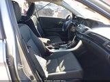 Honda Accord Lx 1HGCR2F30HA015573 снимка