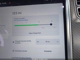 Tesla Model X 100D/75D/90D 5YJXCBE20HF044041 снимка
