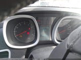 Chevrolet Equinox 1Lt 2GNFLFEK6E6274226 снимка