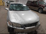 Toyota Camry Le V6 4T1BF22K1YU113392 снимка