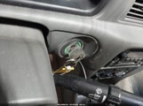 Toyota Camry Le V6 4T1BF22K1YU113392 снимка