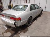 Toyota Camry Le V6 4T1BF22K1YU113392 снимка