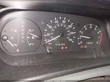 Toyota Camry Le V6 4T1BF22K1YU113392 снимка