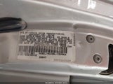 Toyota Camry Le V6 4T1BF22K1YU113392 снимка