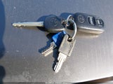 Toyota Corolla Le 1NXBR32E45Z472271 снимка