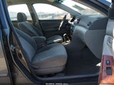 Toyota Corolla Le 1NXBR32E45Z472271 снимка