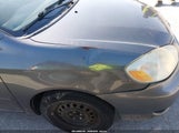Toyota Corolla Le 1NXBR32E45Z472271 снимка