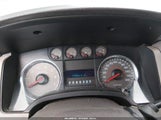 Ford F-150 Fx4/Lariat/Xl/Xlt 1FTFX1EV9AFD48961 photo