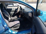 Mitsubishi Mirage Es ML32A3HJ9HH015861 снимка