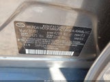 Hyundai Sonata Gls 5NPEB4AC6BH274261 снимка