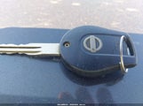 Nissan Rogue S JN8AS5MV3DW151228 снимка
