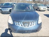Nissan Rogue S JN8AS5MV3DW151228 снимка