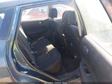 Nissan Rogue S JN8AS5MV3DW151228 снимка