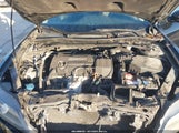 Honda Accord Ex-L 1HGCT1B83FA011575 снимка