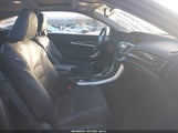 Honda Accord Ex-L 1HGCT1B83FA011575 снимка