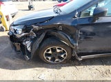 Subaru Crosstrek 2.0I Premium JF2GTABC8JH217030 снимка