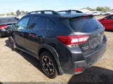 Subaru Crosstrek 2.0I Premium JF2GTABC8JH217030 снимка