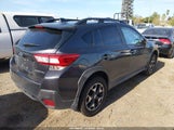 Subaru Crosstrek 2.0I Premium JF2GTABC8JH217030 снимка