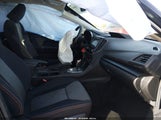 Subaru Crosstrek 2.0I Premium JF2GTABC8JH217030 снимка
