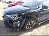Subaru Crosstrek 2.0I Premium JF2GTABC8JH217030 снимка