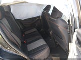 Subaru Crosstrek 2.0I Premium JF2GTABC8JH217030 снимка