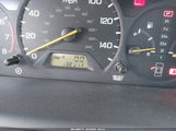 Honda Accord 3.0 Ex 1HGCG16551A066493 снимка