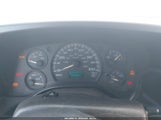 Chevrolet Express 1GCFG15X241171396 снимка