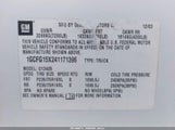 Chevrolet Express 1GCFG15X241171396 снимка