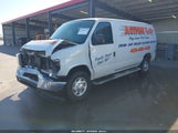 Ford E-250 Commercial 1FTNE2EW0DDA46667 снимка