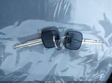 Pontiac Vibe 5Y2SL63825Z432127 снимка