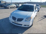 Pontiac Vibe 5Y2SL63825Z432127 снимка