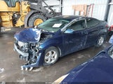 Hyundai Elantra Se 5NPDH4AE1FH624512 снимка