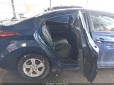 Hyundai Elantra Se 5NPDH4AE1FH624512 снимка