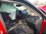 Jeep Compass Limited 4X4 3C4NJDCB5JT360456 снимка