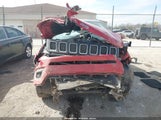 Jeep Compass Limited 4X4 3C4NJDCB5JT360456 снимка