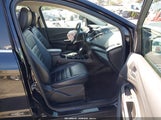 Ford Escape Sel 1FMCU0HD9JUC60217 снимка