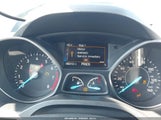 Ford Escape Sel 1FMCU0HD9JUC60217 снимка
