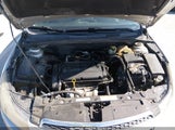 Chevrolet Cruze Ls Auto 1G1PA5SH3E7248939 снимка