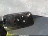 Chevrolet Cruze Ls Auto 1G1PA5SH3E7248939 снимка
