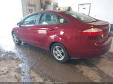 Ford Fiesta Se 3FADP4BJ5HM147259 снимка
