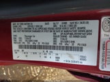 Ford Fiesta Se 3FADP4BJ5HM147259 снимка