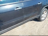 GMC Acadia Sle 1GKKVPED9CJ399959 снимка