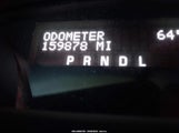 GMC Acadia Sle 1GKKVPED9CJ399959 снимка