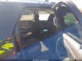 GMC Acadia Sle 1GKKVPED9CJ399959 снимка