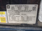 GMC Acadia Sle 1GKKVPED9CJ399959 снимка