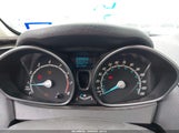 Ford Fiesta Se 3FADP4EJ4HM132229 снимка