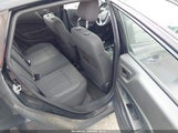 Ford Fiesta Se 3FADP4EJ4HM132229 снимка